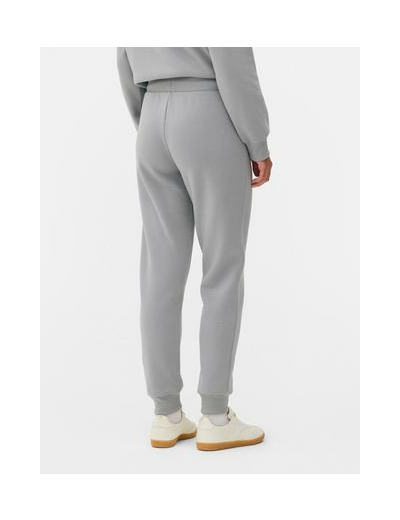 Bas de jogging skinny à imprimé