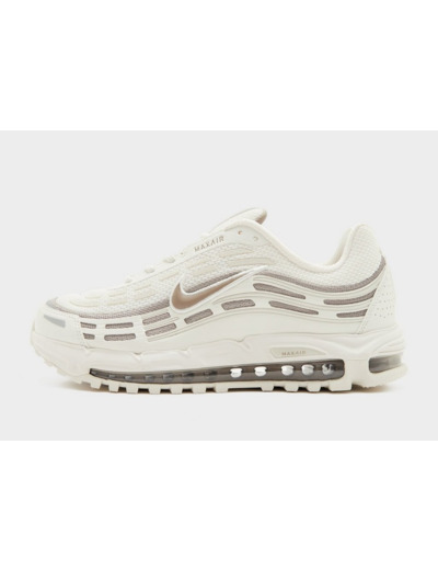 Nike Air Max TL 2.5