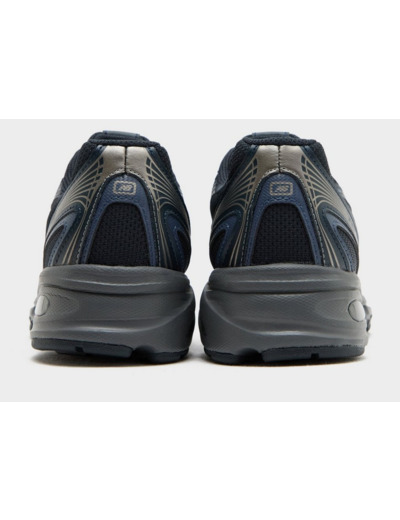 New Balance 740 Homme