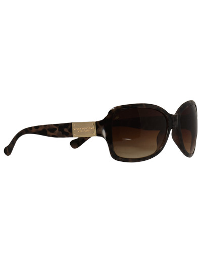 Lunettes de soleil