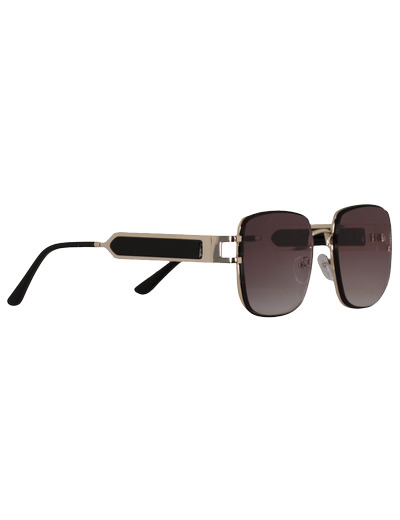 Lunettes de soleil