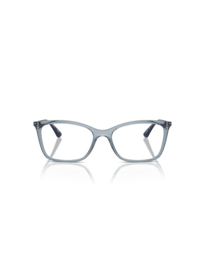 Lunettes de vue VOGUE EYEWEAR