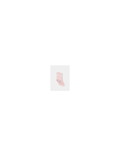 Lot de 5 paires de chaussettes pour filles