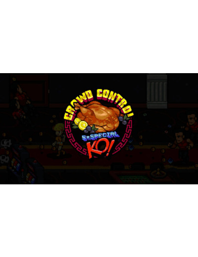 Double Dragon Gaiden Rise Of The Dragons - Occasion