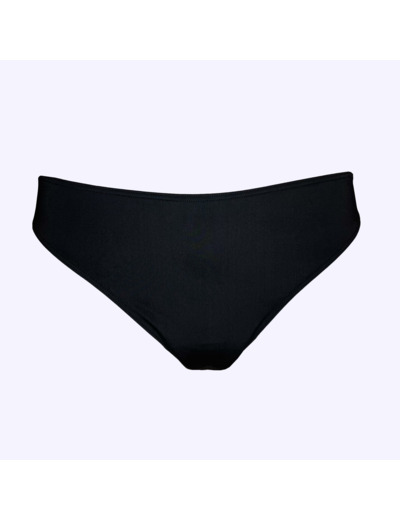 Bas de maillot de bain menstruel Adulte - Flux Medium