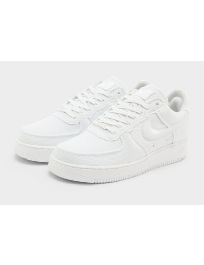 Nike Air Force 1 Canvas