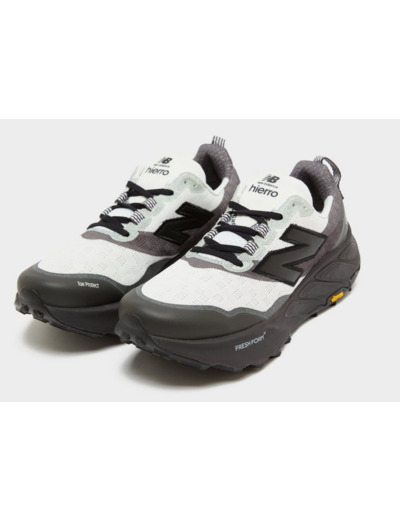 New Balance Fresh Foam X Hierro V9