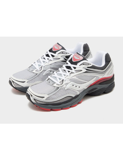 Saucony Omni 9 OG