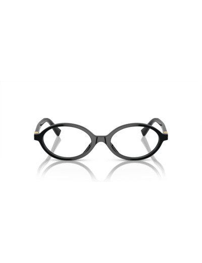Lunettes de vue MIU MIU