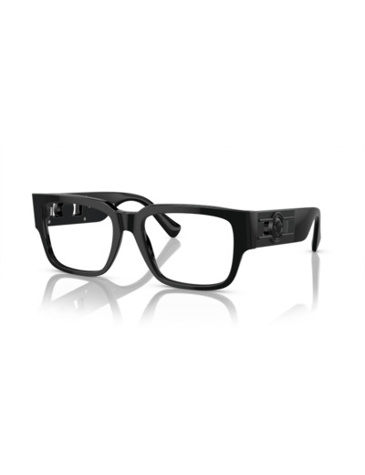 Lunettes de vue VE3350 5360 VERSACE