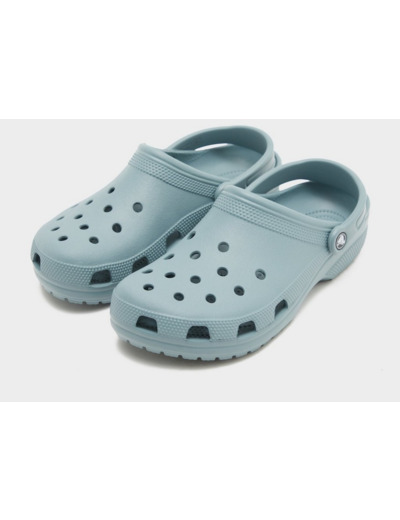Crocs Classic Clog