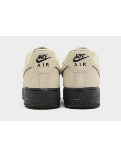 Nike Air Force 1 Low Suede
