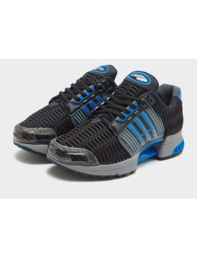 adidas Originals Climacool 1 Homme