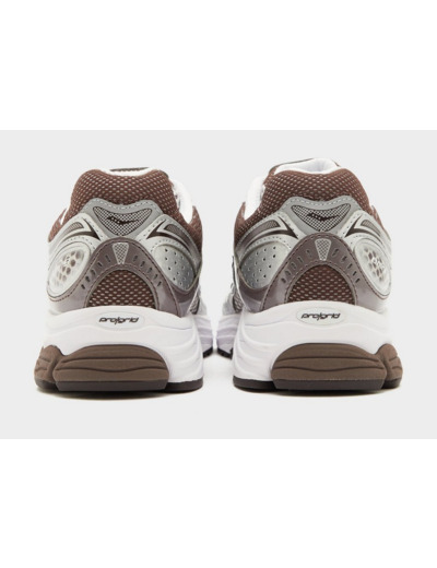 Saucony Omni 9 OG