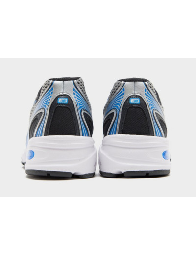 New Balance 740 Homme