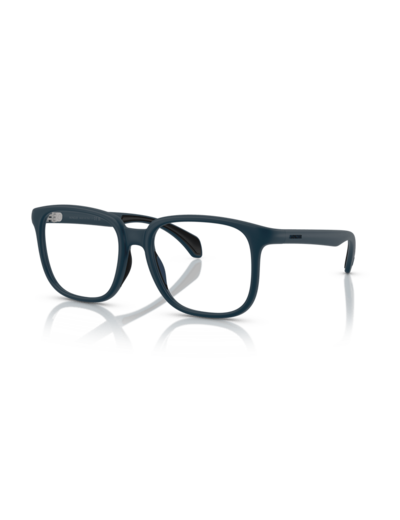 Lunettes de vue MONCLER