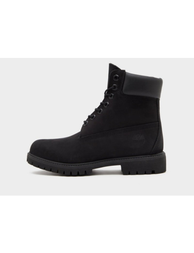 Timberland Bottes 6 Inch Premium