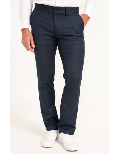 Pantalon chino Mini Dot