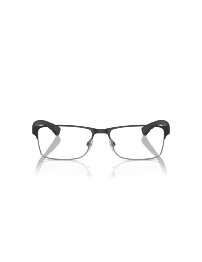 Lunettes de vue EMPORIO ARMANI EA1052 3094