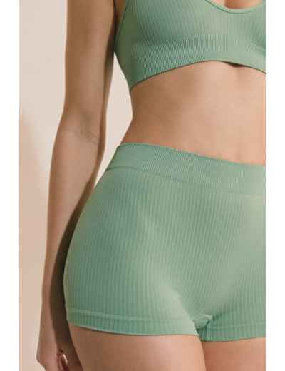 Short boyleg,Short boyleg;${refinementColor}