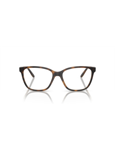Lunettes de vue VOGUE EYEWEAR