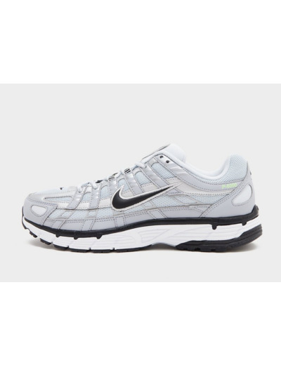 Nike P-6000 Homme