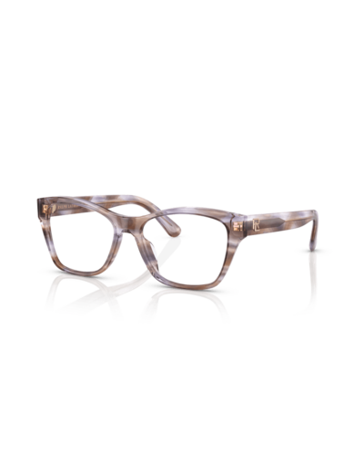 Lunettes de vue RALPH LAUREN
