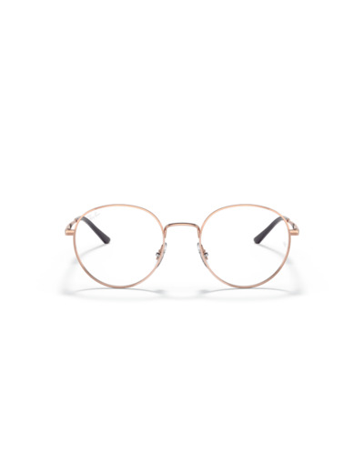 Lunettes de vue RAY-BAN