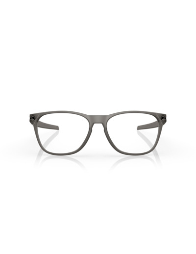 Lunettes de vue OAKLEY OX8177 817702
