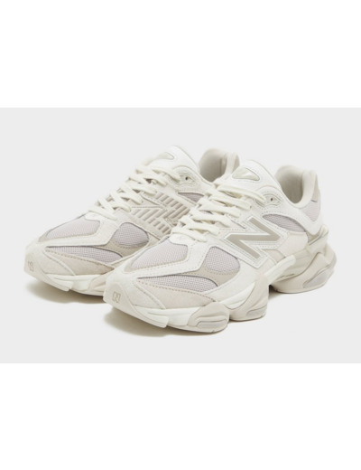 New Balance 9060 Homme
