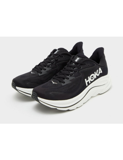 HOKA Clifton 10