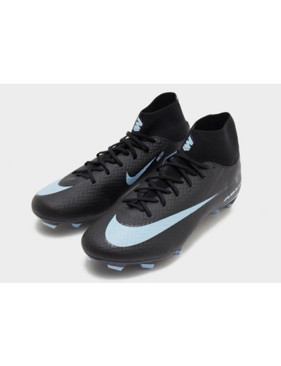 Nike Mercurial Superfly 10 Academy FG