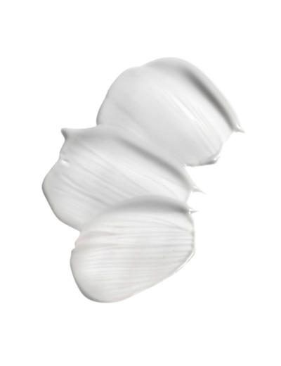 Crème Jour Lissante