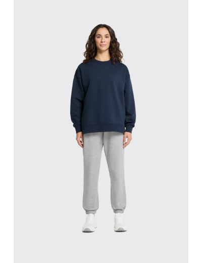 Sweat Essentials Tenth Sudadera Essential C Femme