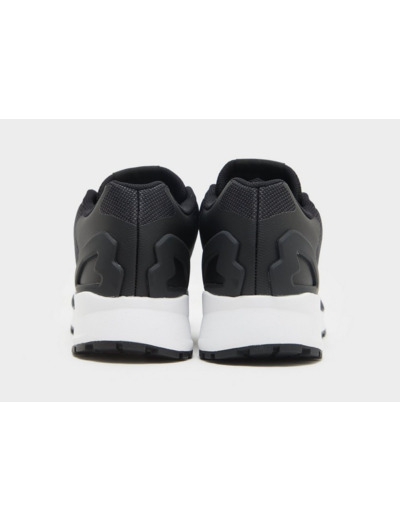 adidas Originals ZX Flux 2 Homme