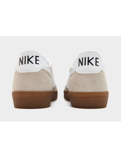 Nike Killshot 2