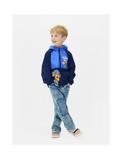 Veste de survêtement PAW Patrol
