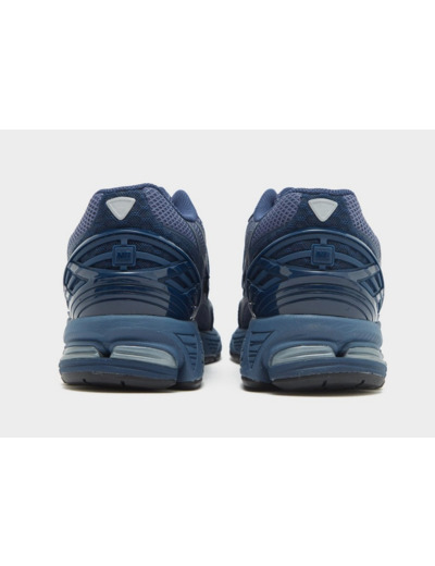 New Balance 1906WHomme