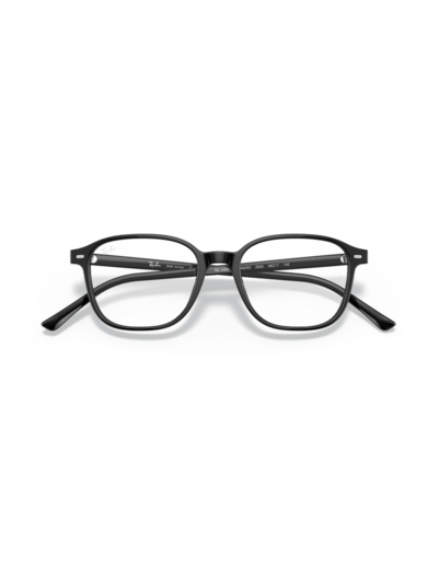 Lunettes de vue RAY-BAN
