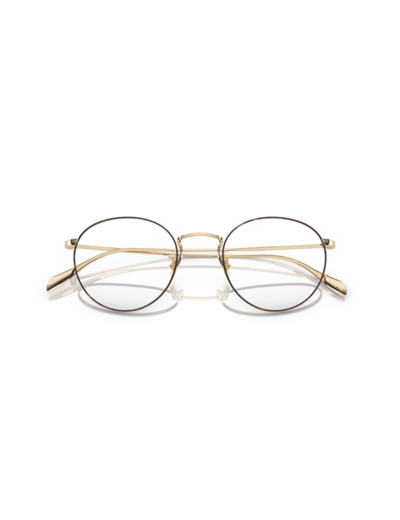 Lunettes de vue OLIVER PEOPLES