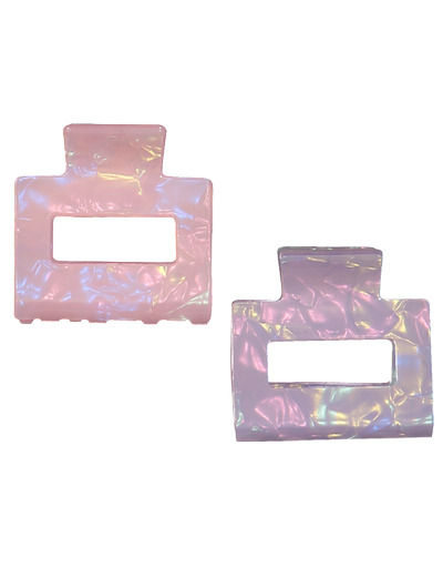 Barrette à cheveux