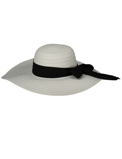 Chapeau