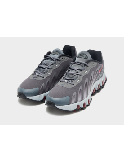 Nike Air Max Dn8