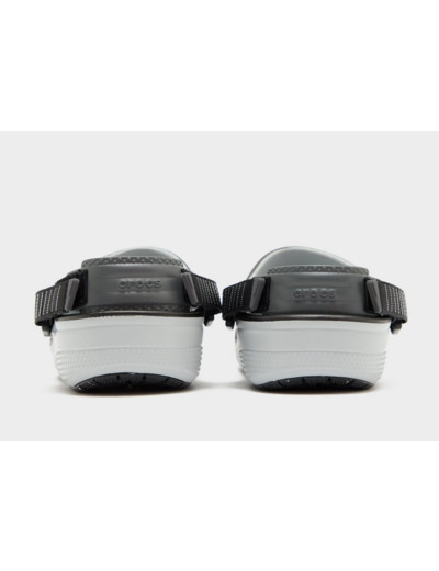Crocs Sabot Turbo Classique