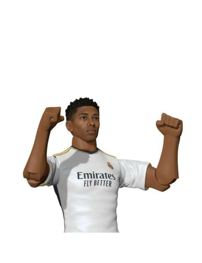 FIGURINE FOOTBALL BELLINGHAM - REAL MADRID