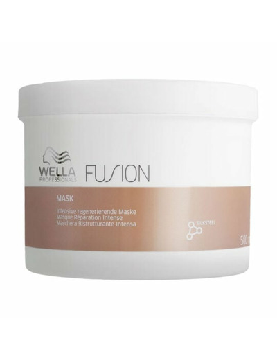 Masque Intense Repair Fusion 500ml
