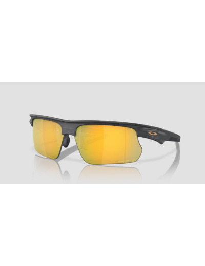 Lunettes OAKLEY OO9400 940012