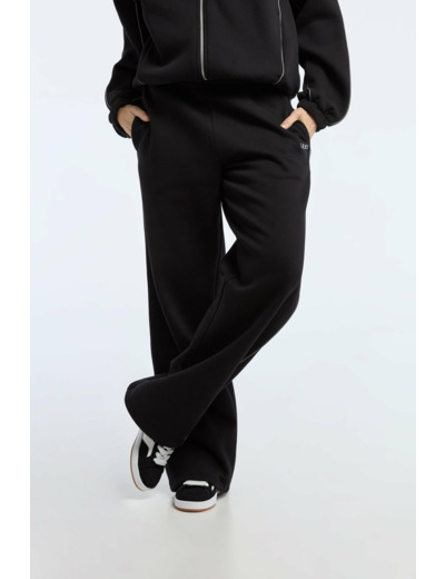 Pantalon de jogging
