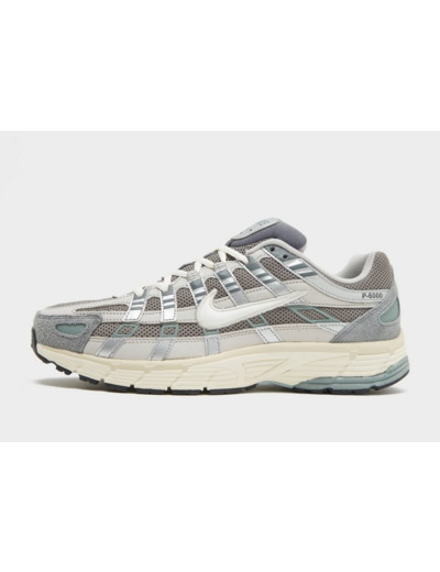 Nike P-6000 Homme