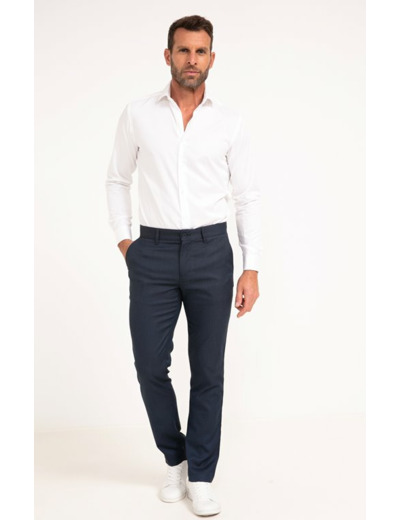 Pantalon chino Mini Dot